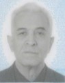 عبداله سلطانی کوهستانق