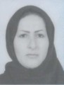 مریم عنایتی