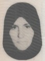 مه پاره خدابنده