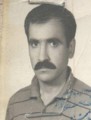 اصغر تیبار