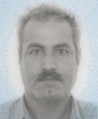 بایرامعلی اکبری