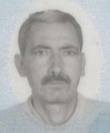 عباسعلی علیاری
