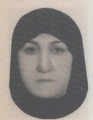 اکرم عباسی پور