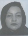 عزیزه داودی