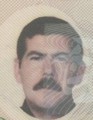 حسن قره داغی