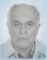 سیروس جلالی