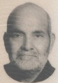 علی اصغر اصغری