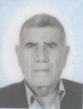 ذکرعلی واحد