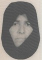 شکوفه رحیمی