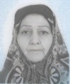 خدیجه ابهری هوشمند