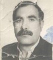 یحیی نصیری