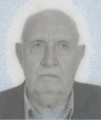 مردعلی سعیدی فر