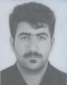 علی عراقلوئی