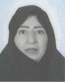 فاطمه مهدیلو