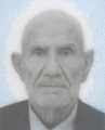 سیدلطف اله نجفی گهراز