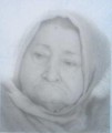 آذرمیدخت نظافتی