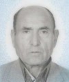 قربانعلی علیزاده گلهین