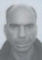 صفرعلی طالبی