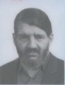 اوروجعلی سقائی