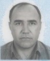 مرتضی رمضانی ترکمانی