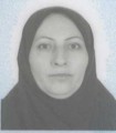 فریده عسکری