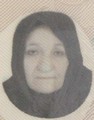 گلی باقری