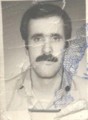 علی سلیمانی