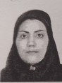 لیلان ریاحی فر