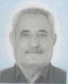 سیدحیدر هاشمی مقدم