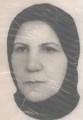 ربابه رفیعی