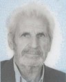 سیف اله آخوندی
