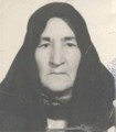 صغری خزیده