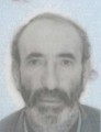 صادق شاهی