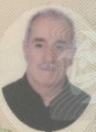 میرحمید غیاثی