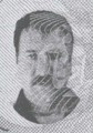 اکبر قره داغی
