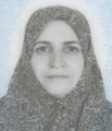 اعظم نقدی