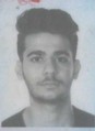 مهدی ناطق پور