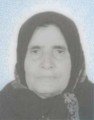 کوکب خدابنده
