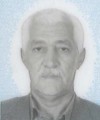 غیب اله داودی