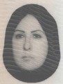 رقیه خدایاری