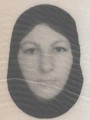 مدینه مرسلوئی