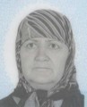 ربابه حیدری