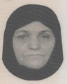 فاطمه لطفی