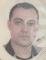 سعید میانجی
