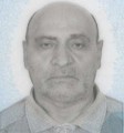 سیدحسین سیدی بهنامی