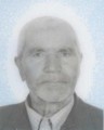 خدامحمد لطفی قوشه بلاغ 