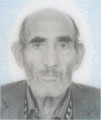 سلمان غفاری