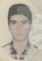 هادی قره خانی