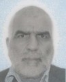 حسن فتحی