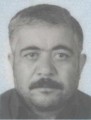 صادق شکری
